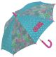 Детски чадър Busquets Colors 2022