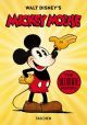 Walt Disney's Mickey Mouse. The Ultimate History. 40th Ed.
