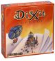 Настолна игра: Dixit Odyssey, издание на български и македонски език