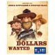 Настолна игра: Dollars Wanted