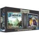 Настолна игра: Dominion Second Edition - Big Box