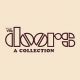 The Doors – A Collection