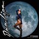 Future Nostalgia: The Moonlight Edition (CD)