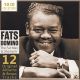 Fats Domino: The Fat Man Is Stompin' (10 CD)