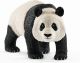 Фигурка Schleich: Гигантска панда