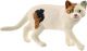 Фигурка Schleich: Американска късокосместа котка