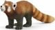 Фигурка Schleich: Червена панда