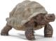 Фигурка Schleich: Гигантска костенурка