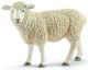 Фигурка Schleich: Овца, ходеща