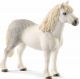 Фигурка Schleich: Уелско пони, жребец