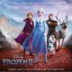 Frozen II OST (Local CD)