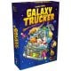 Настолна игра: Galaxy Trucker - Relaunch