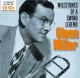 Glenn Miller: Milestones Of A Swing Legend (10 CD)