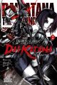 Goblin Slayer Side Story II: Dai Katana, Vol. 2