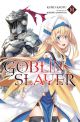 Goblin Slayer, Vol. 10 (Light Novel)