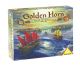 Настолна игра: Golden Horn