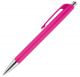 Химикалка Caran D'Ache 888 Infinite, розова