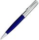 Химикалка Diplomat Excellence А Chrome Saphire Blue
