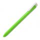 Химикалка Faber Castell Grip 2022, светлозелена