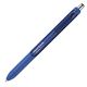 Химикалка Papermate Inkjoy Gel, синя