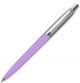 Химикалка Parker Jotter Originals Lilac Chrome