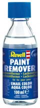 Почистител Revell за премахване на боя
