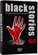 Игра с карти: Black Stories 3