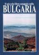 Il piccolo libro omaggio sulla Bulgaria