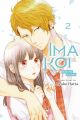 Ima Koi: Now I`m in Love, Vol. 2