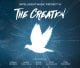 The Creation (CD)