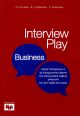 Interview Play - Bussines