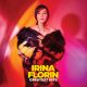 Irina Florin - Greatest Hits (VINYL)