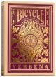 Карти за игра Bicycle Verbena