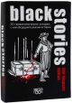 Игра с карти: Black Stories Shit Happens Edition