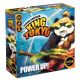 Настолна игра: King of Tokyo - Power Up (2nd Edition)