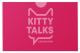 Игра Kitty talks: Love Edition