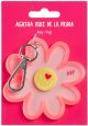 Ключодържател Miquelrius Agatha Ruiz de la Prada - Flower