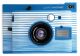 Моментален фотоапарат Lomo Instant Mini San Sebastian с три обектива