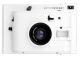 Моментален фотоапарат Lomo Instant Mini White
