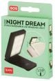 Лампа за четене Legami - Super Night Dream