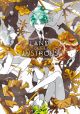 Land of the Lustrous, Vol. 6