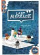 Настолна игра: Last Message