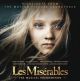 Les Miserables OST (CD)