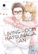 Living-Room Matsunaga-san, Vol. 10