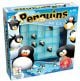Логическа игра: Penguins On Ice
