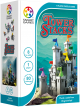 Логическа игра Smart Games: Tower Stacks