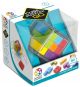 Логически пъзел-игра Smart Games: Cube Puzzler Go