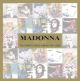 MADONNA - Complete Studio Albums 1983-2008