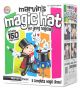 Магическата шапка Marvin's Magic