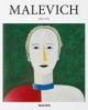 Malevich